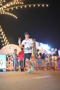 BIB: 
                            <button type="button" onclick="openModal(24517642)" class="btn btn-primary btn-sm float-right btn-popup" data-toggle="modal" data-target=".modal-high-quality">
                        <i class="fas fa-shopping-cart"></i> Add to Cart
                    </button>
                                            <button type="button" onclick="isThisMe(24517642, true)" class="btn btn-success btn-sm float-right btn-popup btn-isme hidden" data-toggle="tooltip" data-placement="bottom" title="นี่คือรูปของคุณใช่ไหม คลิกที่นี่เพื่อเอาเข้าอัลบั้ม">
                        <i class="fas fa-plus"></i> Add to album
                    </button>
                    <button type="button" onclick="isThisMe(24517642, false)" class="btn btn-warning btn-sm float-right btn-popup btn-isnotme hidden">
                        <i class="fas fa-ban"></i> Remove from album
                    </button>